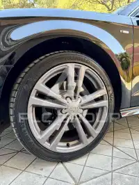 2019 Audi Other