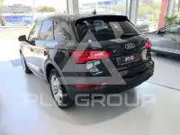 2019 Audi Other