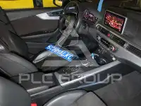 2019 Audi Other