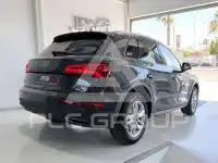 2019 Audi Other