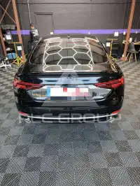 2019 Audi Other