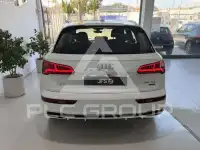 2019 Audi Other