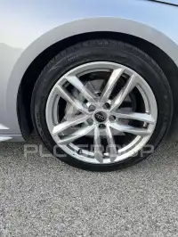 2019 Audi Other