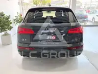 2019 Audi Other