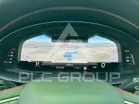 2019 Audi SQ7