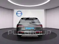2019 Audi SQ7