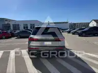 2019 Audi SQ7
