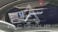 2019 Audi SQ7