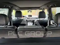 2019 Audi SQ7