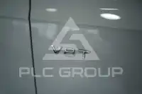 2019 Audi SQ7