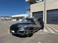 2019 Audi SQ7