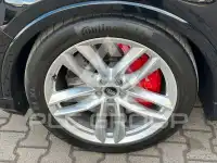 2019 Audi SQ7