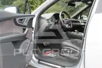 2019 Audi SQ7
