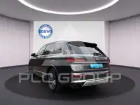 2019 Audi SQ7