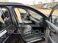 2019 Audi SQ7