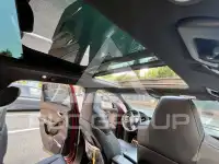 2019 Audi SQ7