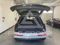 2019 Audi SQ7