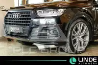 2019 Audi SQ7