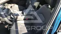 2019 Audi SQ7
