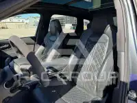2019 Audi SQ7