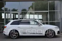 2019 Audi SQ7
