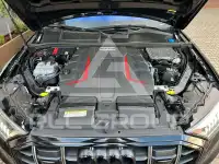 2019 Audi SQ7