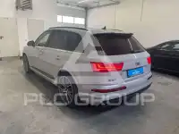 2019 Audi SQ7