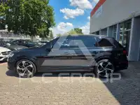2019 Audi SQ7