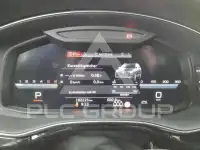 2019 Audi SQ7