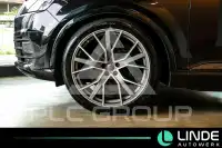 2019 Audi SQ7