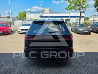 2019 Audi SQ7