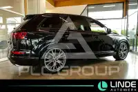 2019 Audi SQ7