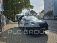 2019 Audi SQ7