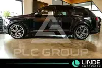 2019 Audi SQ7