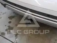 2019 Audi SQ7