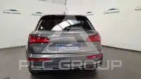 2019 Audi S6