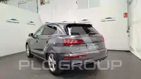 2019 Audi S6