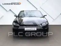 2019 Audi TT