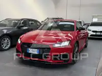 2019 Audi TT
