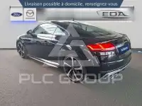 2019 Audi TT