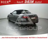 2019 Audi TT