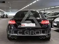 2019 Audi TT