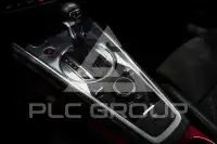 2019 Audi TT