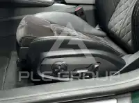 2019 Audi TT