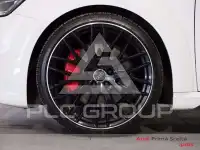 2019 Audi TT