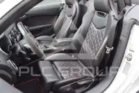 2019 Audi TT