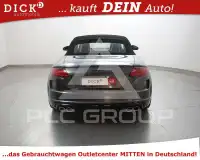 2019 Audi TT
