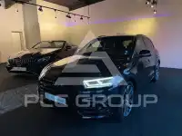 2019 Audi SQ5