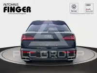 2019 Audi SQ5