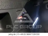 2019 Audi SQ5